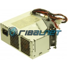 Fonte de Alimentação HP Compaq 